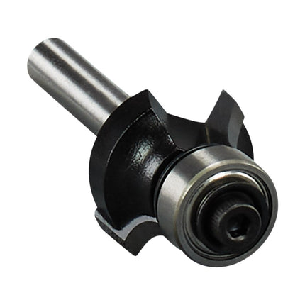 Makita Afrondfrees+lag R4 S6 Afrondfrees Lag – D-68404