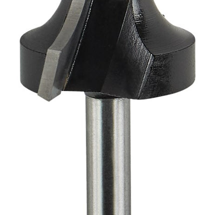 Makita Afrondfrees+lag R6,35 S6 Afrondfrees Lag – D-68410