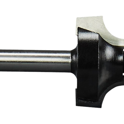 Makita Afrondfrees+lag R6,35 S6 Afrondfrees Lag – D-68410