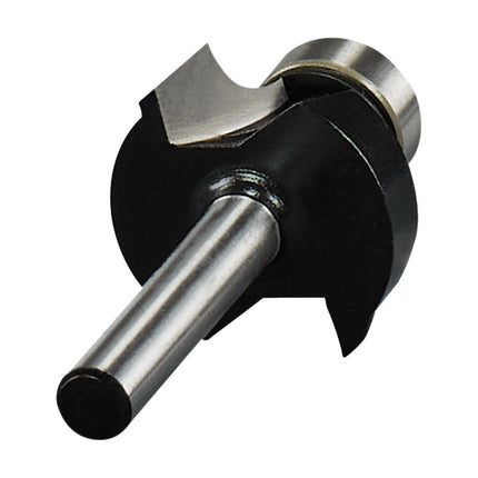 Makita Afrondfrees+lag R6,35 S6 Afrondfrees Lag – D-68410