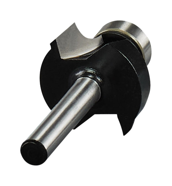 Makita Afrondfrees+lag R6,35 S6 Afrondfrees Lag – D-68410