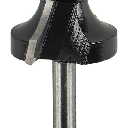 Makita Afrondfrees+lag R7,9 S6 Afrondfrees Lag – D-68426