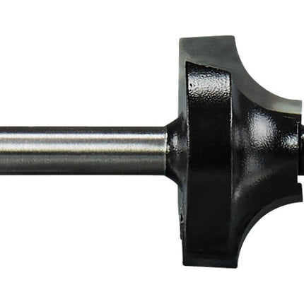 Makita Afrondfrees+lag R7,9 S6 Afrondfrees Lag – D-68426