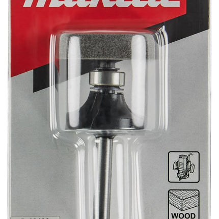 Makita Afrondfrees+lag R7,9 S6 Afrondfrees Lag – D-68426