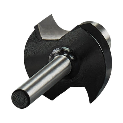 Makita Afrondfrees+lag R7,9 S6 Afrondfrees Lag – D-68426