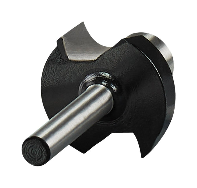 Makita Afrondfrees+lag R7,9 S6 Afrondfrees Lag – D-68426