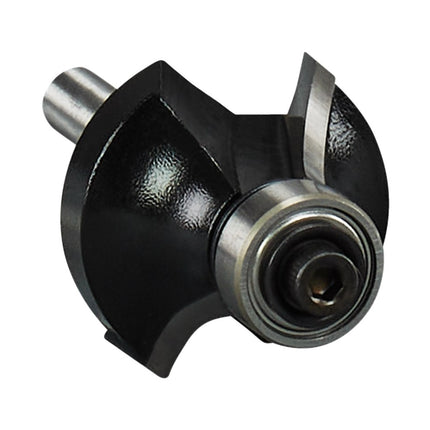 Makita Afrondfrees+lag R7,9 S6 Afrondfrees Lag – D-68426