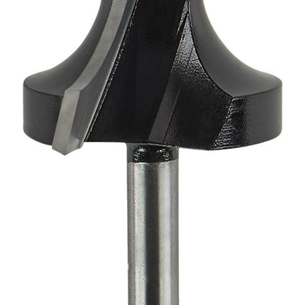 Makita Afrondfrees+lag R9,5 S6 Afrondfrees Lag – D-68432