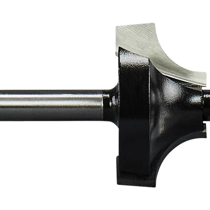 Makita Afrondfrees+lag R9,5 S6 Afrondfrees Lag – D-68432