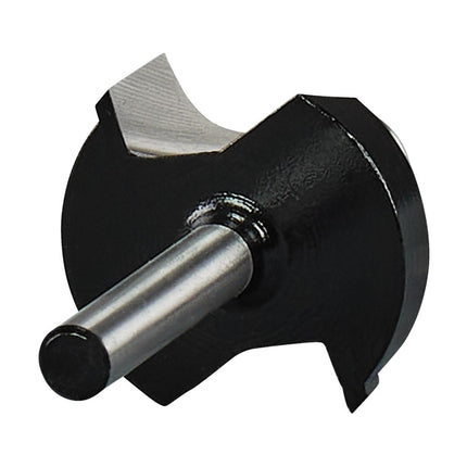 Makita Afrondfrees+lag R9,5 S6 Afrondfrees Lag – D-68432