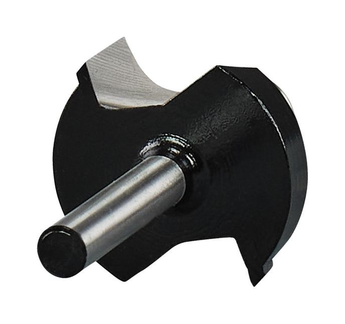 Makita Afrondfrees+lag R9,5 S6 Afrondfrees Lag – D-68432