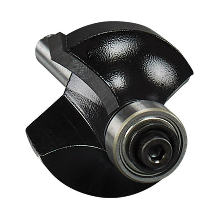 Makita Afrondfrees+lag R9,5 S6 Afrondfrees Lag – D-68432