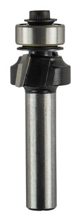 Makita Afrondfrees+lag R2,3 S8 Afrondfrees Lag – D-68448