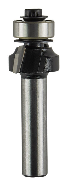 Makita Afrondfrees+lag R2,3 S8 Afrondfrees Lag – D-68448