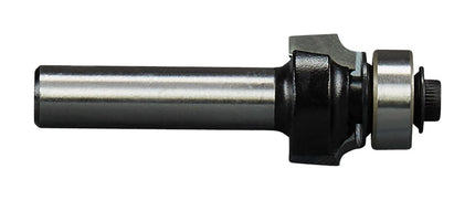 Makita Afrondfrees+lag R2,3 S8 Afrondfrees Lag – D-68448