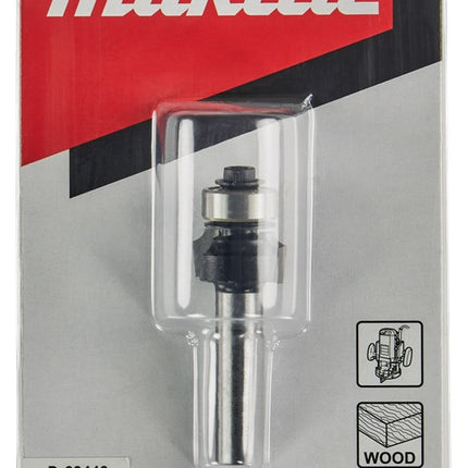 Makita Afrondfrees+lag R2,3 S8 Afrondfrees Lag – D-68448