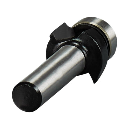 Makita Afrondfrees+lag R2,3 S8 Afrondfrees Lag – D-68448