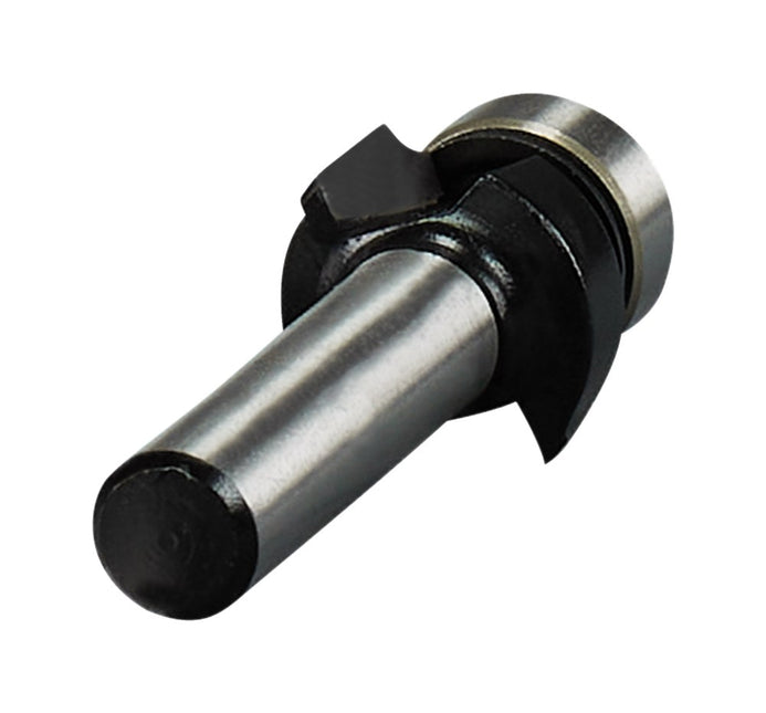 Makita Afrondfrees+lag R2,3 S8 Afrondfrees Lag – D-68448