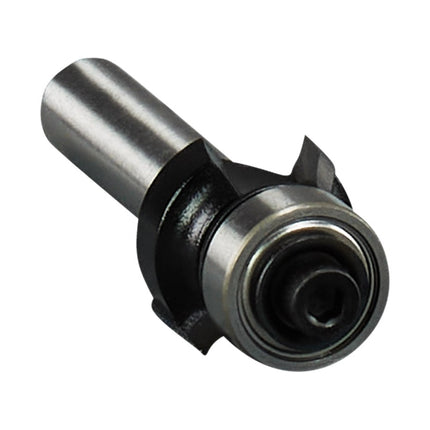 Makita Afrondfrees+lag R2,3 S8 Afrondfrees Lag – D-68448