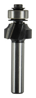 Makita Afrondfrees+lag R3,2 S8 Afrondfrees Lag – D-68454