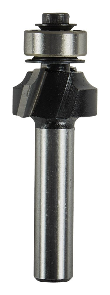 Makita Afrondfrees+lag R3,2 S8 Afrondfrees Lag – D-68454
