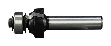 Makita Afrondfrees+lag R3,2 S8 Afrondfrees Lag – D-68454