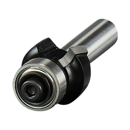 Makita Afrondfrees+lag R3,2 S8 Afrondfrees Lag – D-68454