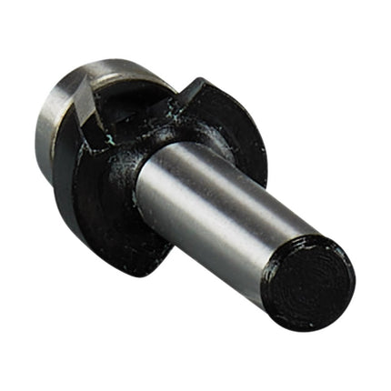 Makita Afrondfrees+lag R3,2 S8 Afrondfrees Lag – D-68454