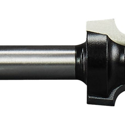 Makita Afrondfrees+lag R4 S8 Afrondfrees Lag – D-68460