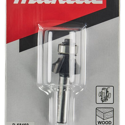 Makita Afrondfrees+lag R4 S8 Afrondfrees Lag – D-68460