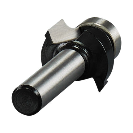 Makita Afrondfrees+lag R4 S8 Afrondfrees Lag – D-68460