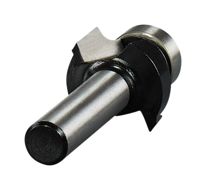 Makita Afrondfrees+lag R4 S8 Afrondfrees Lag – D-68460