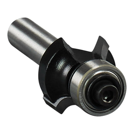 Makita Afrondfrees+lag R4 S8 Afrondfrees Lag – D-68460