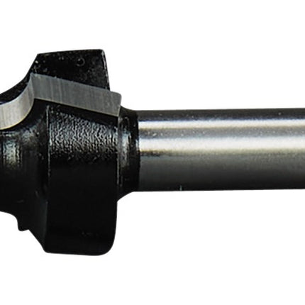 Makita Afrondfrees+lag R4,8 S8 Afrondfrees Lag – D-68476