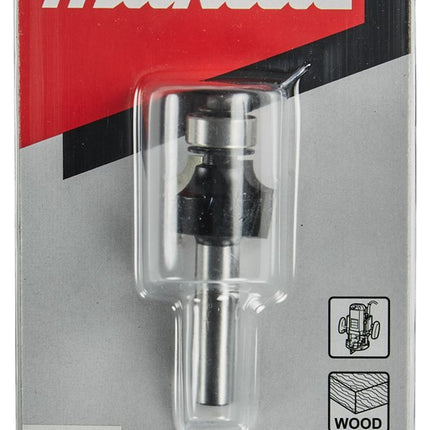 Makita Afrondfrees+lag R4,8 S8 Afrondfrees Lag – D-68476