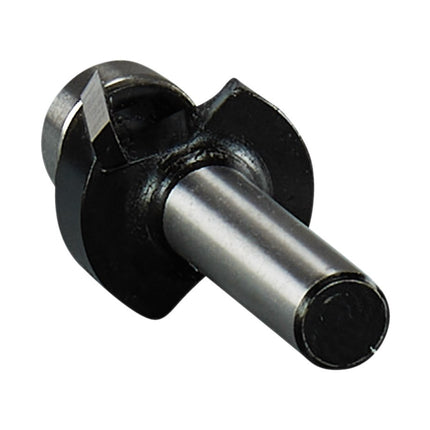 Makita Afrondfrees+lag R4,8 S8 Afrondfrees Lag – D-68476
