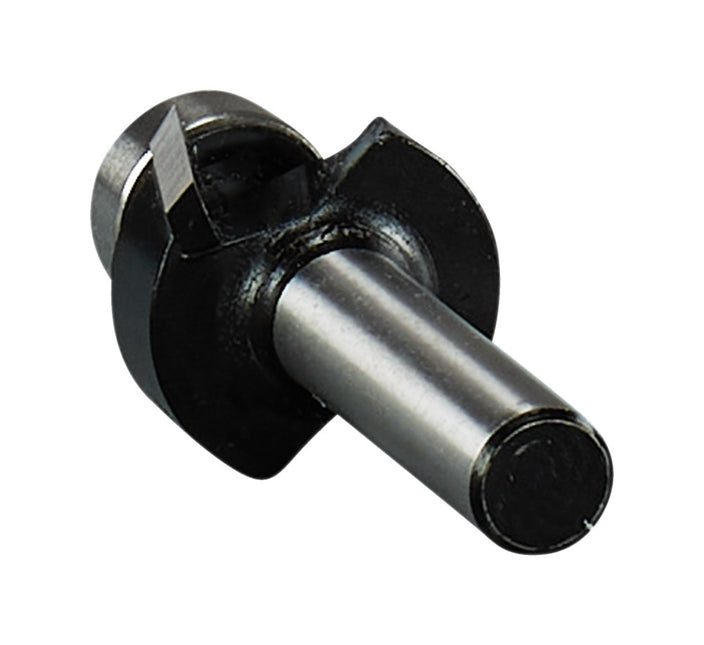 Makita Afrondfrees+lag R4,8 S8 Afrondfrees Lag – D-68476