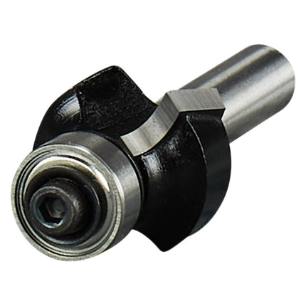Makita Afrondfrees+lag R4,8 S8 Afrondfrees Lag – D-68476