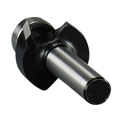 Makita Afrondfrees+lag R4,8 S8 Afrondfrees Lag – D-68476