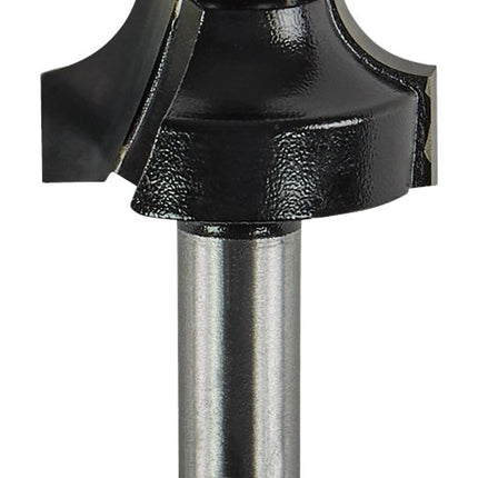 Makita Afrondfrees+lag R6,35 S8 Afrondfrees Lag – D-68482