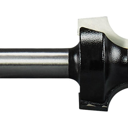 Makita Afrondfrees+lag R6,35 S8 Afrondfrees Lag – D-68482