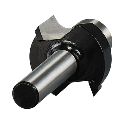 Makita Afrondfrees+lag R6,35 S8 Afrondfrees Lag – D-68482