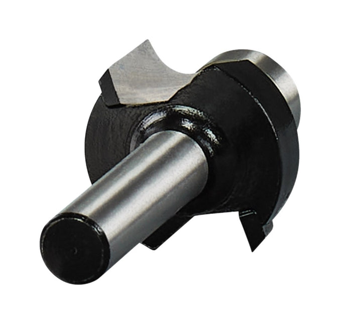 Makita Afrondfrees+lag R6,35 S8 Afrondfrees Lag – D-68482