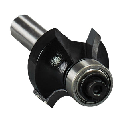 Makita Afrondfrees+lag R6,35 S8 Afrondfrees Lag – D-68482