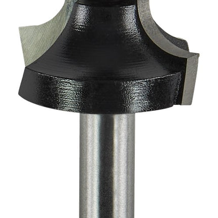 Makita Afrondfrees+lag R7,9 S8 Afrondfrees Lag – D-68498