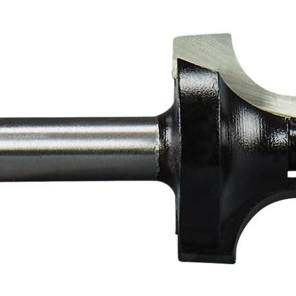 Makita Afrondfrees+lag R7,9 S8 Afrondfrees Lag – D-68498