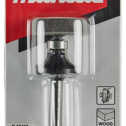 Makita Afrondfrees+lag R7,9 S8 Afrondfrees Lag – D-68498