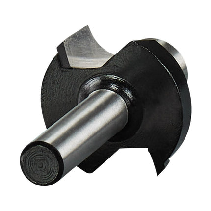 Makita Afrondfrees+lag R7,9 S8 Afrondfrees Lag – D-68498