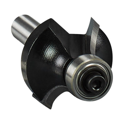 Makita Afrondfrees+lag R7,9 S8 Afrondfrees Lag – D-68498