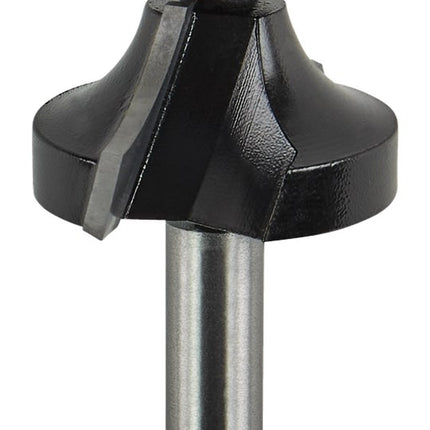 Makita Afrondfrees+lag R9,5 S8 Afrondfrees Lag – D-68507